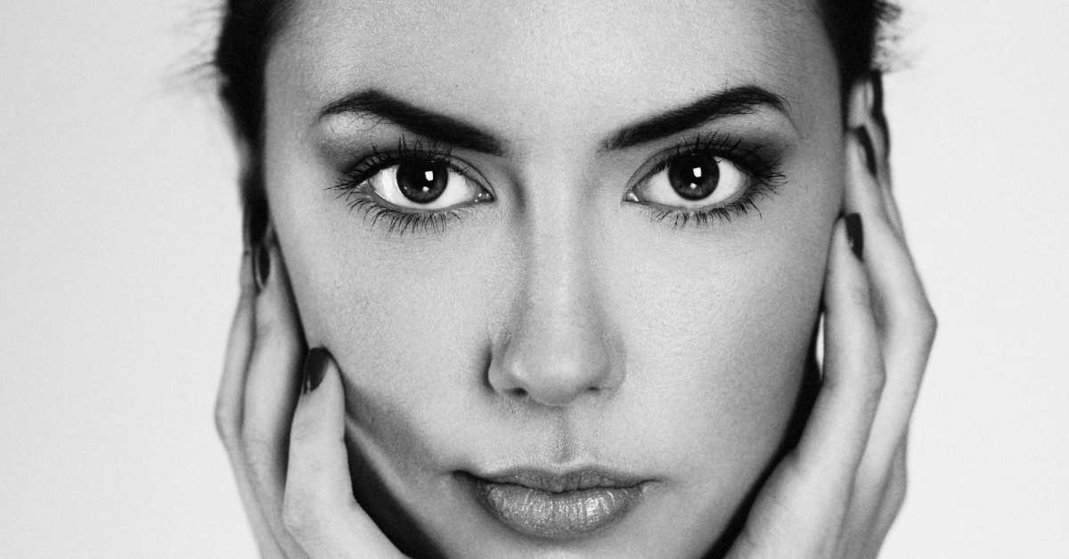 mezoterápiás kezelés szolnokon