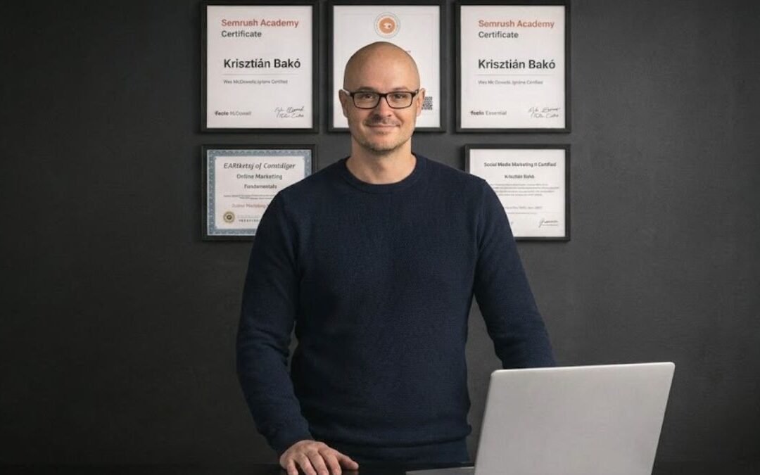 Miért kulcskérdés a profi online marketing egy szépségszalon sikeréhez?