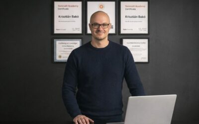 Miért kulcskérdés a profi online marketing egy szépségszalon sikeréhez?