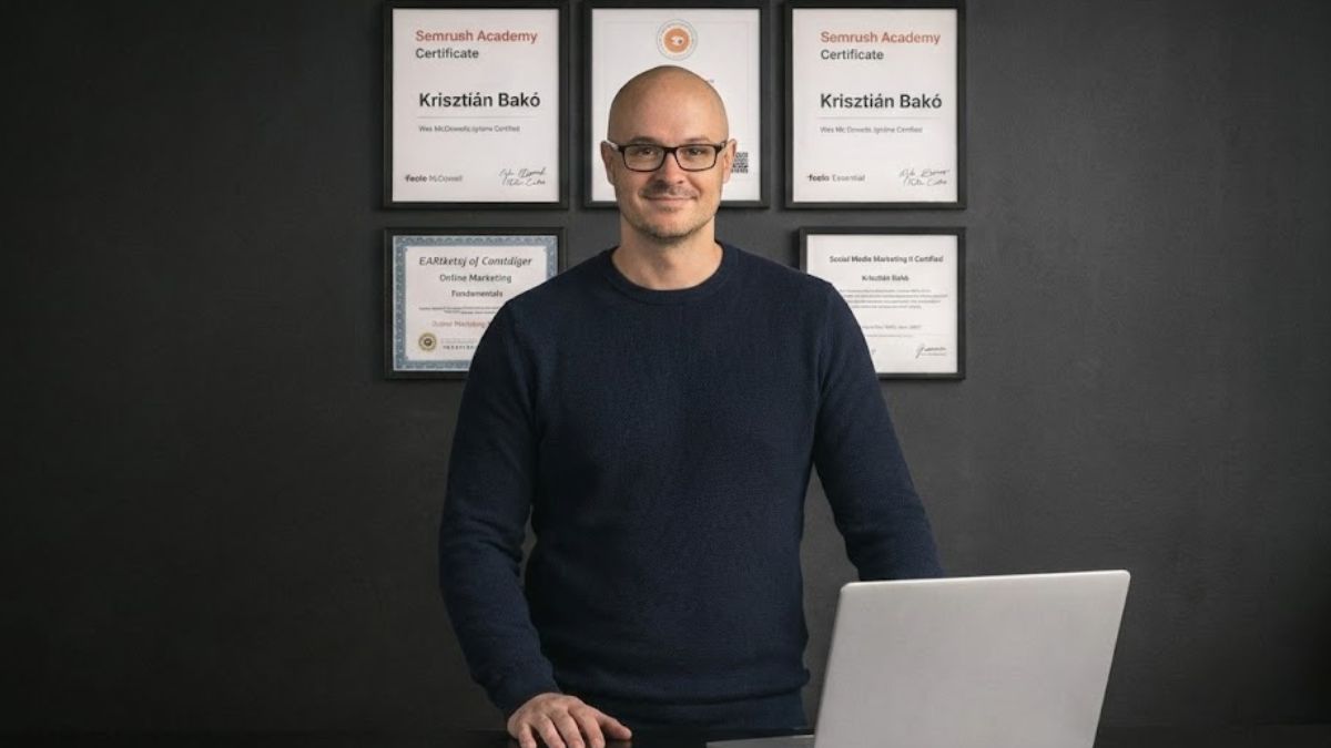 Hogyan válassz jó kozmetikust? Szakértői útmutató döntés előtt-Bakó Krisztián