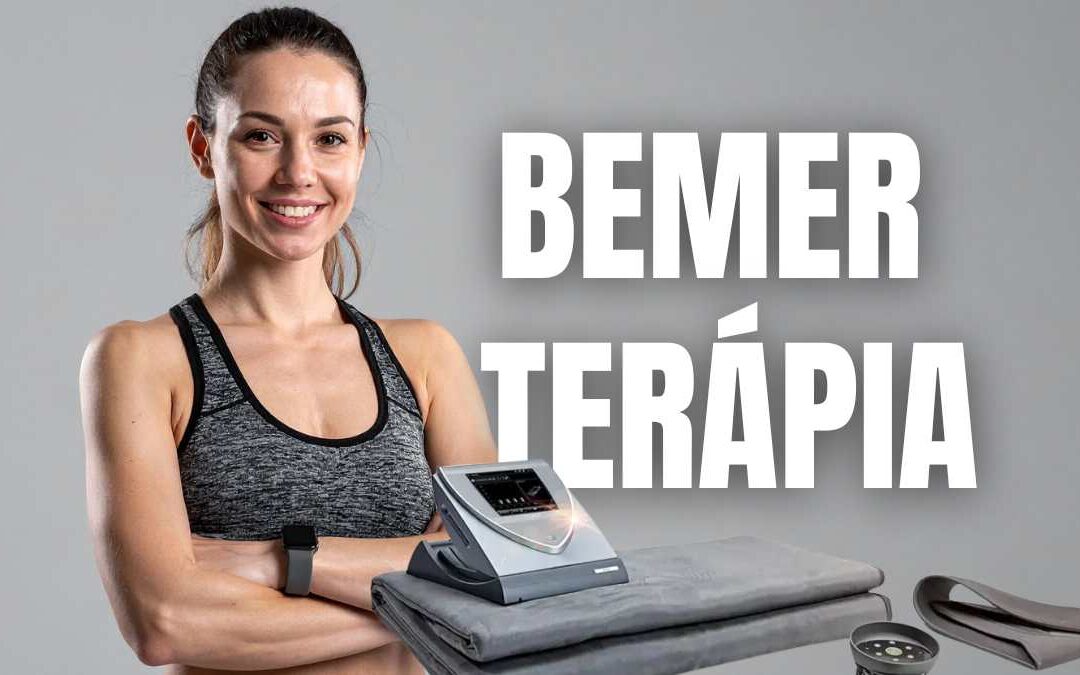 BEMER terápia Szolnokon – fizikai érterápia a mikrokeringés támogatására