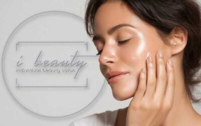 A bőrápolás fontossága a téli időszakban – így őrizd meg bőröd szépségét és egészségét hidegben is