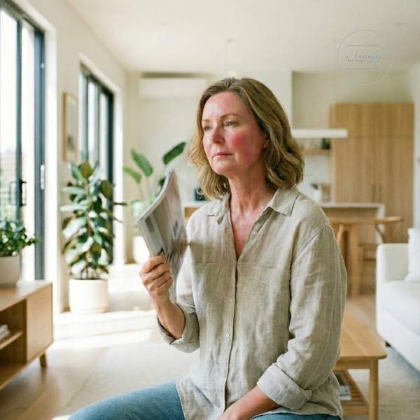 Klimax Coach program-Szolnokon