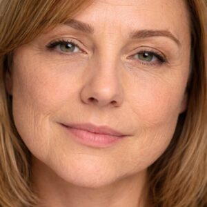 ALPESI RÓZSA ŐSSEJT LIFTING-SEJTSZÍNTŰ REGENERÁLÁS ÉS TERMÉSZETES FESZESÍTÉS