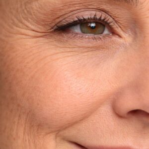 SILK TOUCH EYE&LIP PROTOKOLL