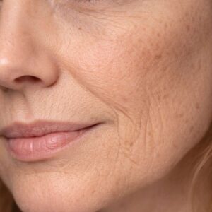 UTSUKUSY PLASMASKIN PROTOKOLL-AZ ARC BŐRÉNEK ÚJRASTRUKTURÁLÁSA ÉS KIEGYENSÚLYOZÁSA